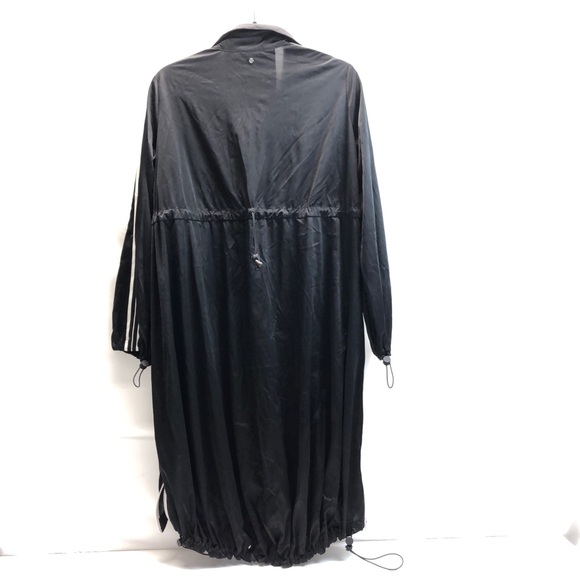 Sosken Studio Fiona Jacket - Picture 2 of 8